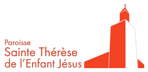 Sainte-Thérèse 92