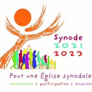 Synode